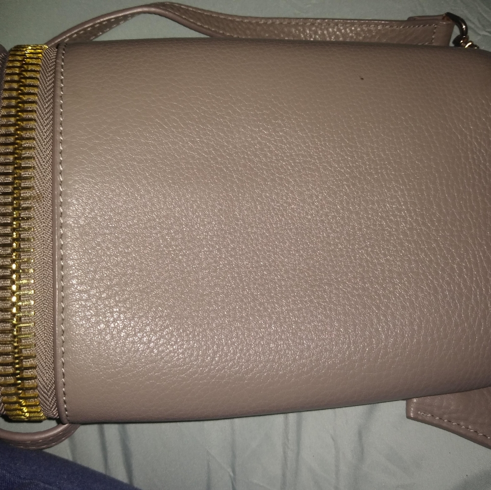 Cross Body 👛 Tom Ford Purse